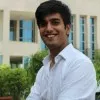 Yatharth