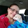 Alicia Arens_Simmons