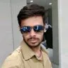 Vishal Handa