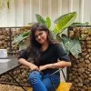 Harini Parasuraman