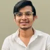 Aditya Pathak