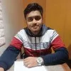 Anik Karmakar