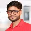 Sandeep Kumar