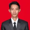 Imam Wahyu