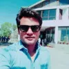 VISHAL PANDAY