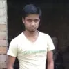 Iftesum Sk