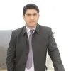 PAULO CARRILLO