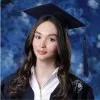 Nur Deniz Kocakalay