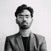 RISHAV