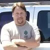 Rick Hatcher