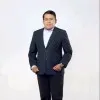 Tryo Pandu Sulaiman