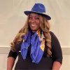 LaShonda Raybon