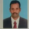 Narayanasamy