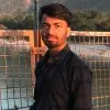 Chetan Saini