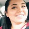 Kiara Ayala