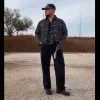 Joaquin Gonzalez