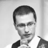 Jonathan Cook