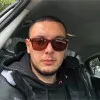 Alper Ş