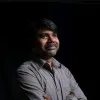 Mansoor Abdul Salam