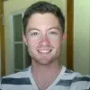 Kevin Rusher
