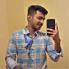 Jayesh Alaspure