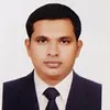 Shaik Gouse