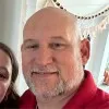 Kevin LaRue