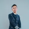 Akmal Anugerah Pratama