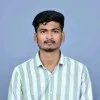 Nihal