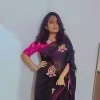 Nikita Kakade