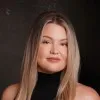 Amber Artrip