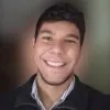 Daniel Holguin
