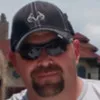 Roy Gatlin