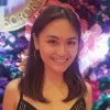 Meggie Shaine Rivera