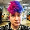 Amy Peters