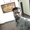 ABHIMANYU KUMAR SHARMA