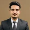Pankaj Singh