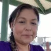 Annette McGuire