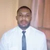 Gideon Inyang