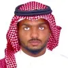 Muhannad Alharbi