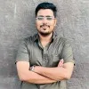 Hrutik Patil