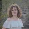 Cici Chant
