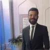 Mohamed Osama