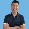 Leon Chen