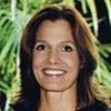 Deborah McKay