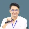 SUWAS GHIMIRE