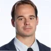 John Kirlin