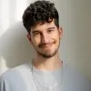 Yonatan Aviran