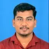Vinothkumar Munusamy