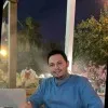 Sameh Alhawary